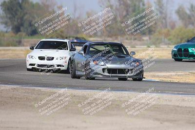 media/Sep-20-2025-Extreme Speed (Sat) [[1fcc23683c]]/Silver (Beginner)/Session 1 (Sunset)/